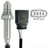 BBT OXY452.031 Lambda Sensor